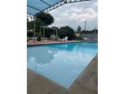RESIDENCIA EN BARRIO VISTA ALEGRE