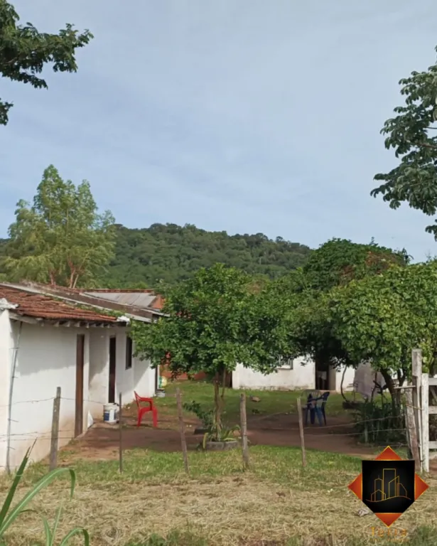 INQUILINATO EN VENTA EN ÑEMBY — foto 2