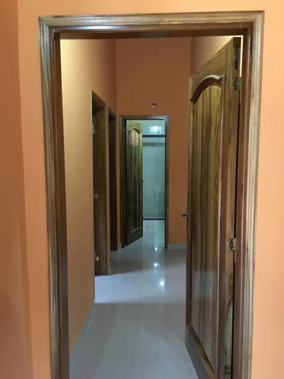 VENDO CASA EN CAPIATA KM 18 RUTA 2. COD 5384 — foto 3