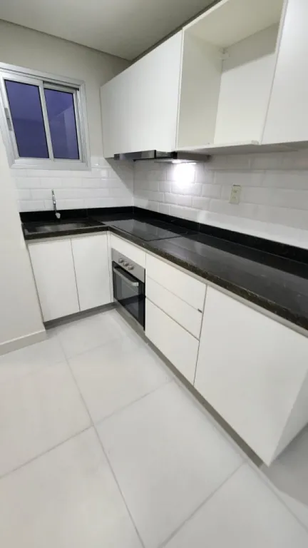 Alquilo Departamento en Los Laureles — foto 3