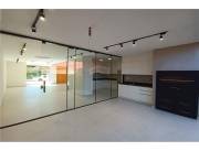 Dúplex en Alquiler en Fernando de la Mora – Zona Sur con Excelente Ubicación