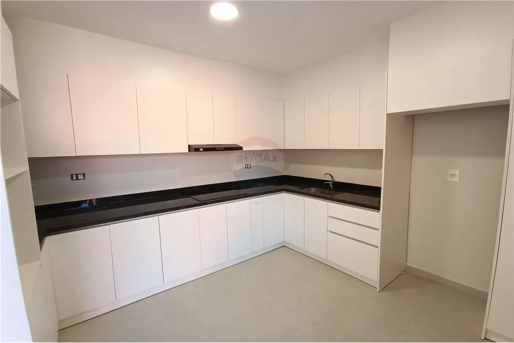 Dúplex en Alquiler en Fernando de la Mora – Zona Sur con Excelente Ubicación — foto 2