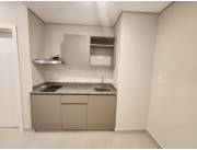 ALQUILO DEPARTAMENTO EN FERNANDO DE LA MORA ZONA NORTE COD 5403