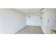 VENDO DEPARTAMENTO EN ASUNCION BARRIO TRINIDAD COD 5406