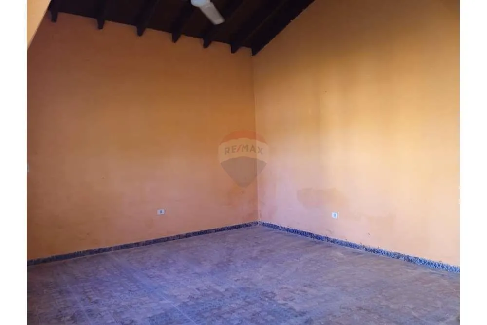Alquiler de Casa en San Lorenzo, Barrio Anahí - Excelente Ubicación — фото 2