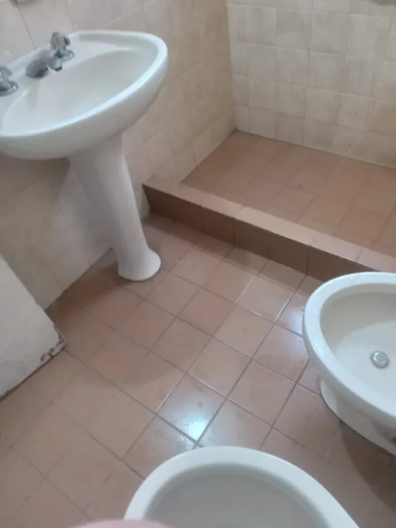 En Dora 1 — foto 2