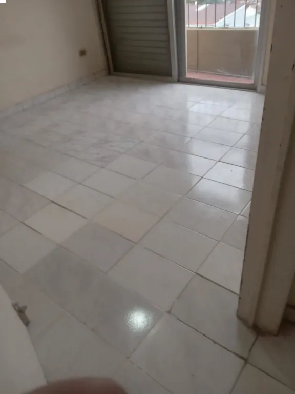 En Dora 1 — foto 3