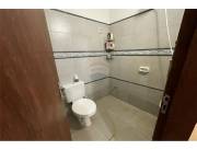 Dúplex en Alquiler - Tercer Barrio, Luque - Zona Sportivo Luqueño, Central
