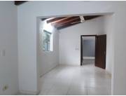 ALQUILO CASA ZONA IPS CENTRAL