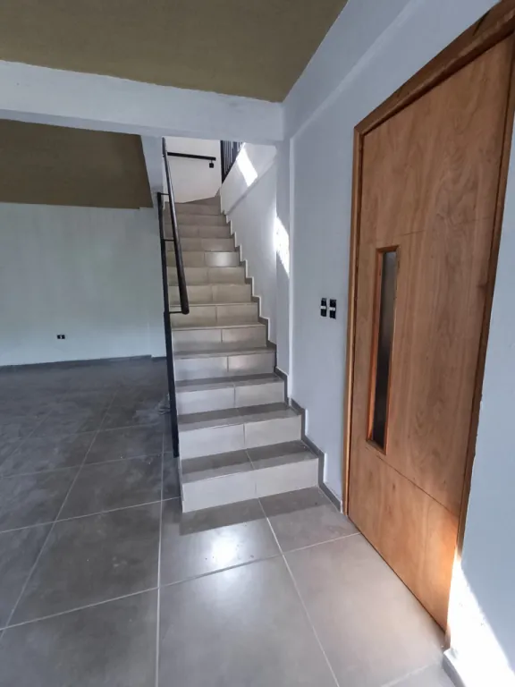 ALQUILO O VENDO DUPLEX EN ASUNCION LOMA PYTA COD 5410 — photo 3