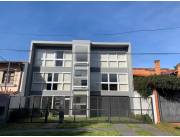 Departamento de 1 dormitorio con cochera en Zona Shopping del Sol