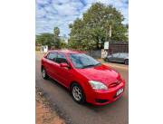 Toyota Runx 2005 ni 225