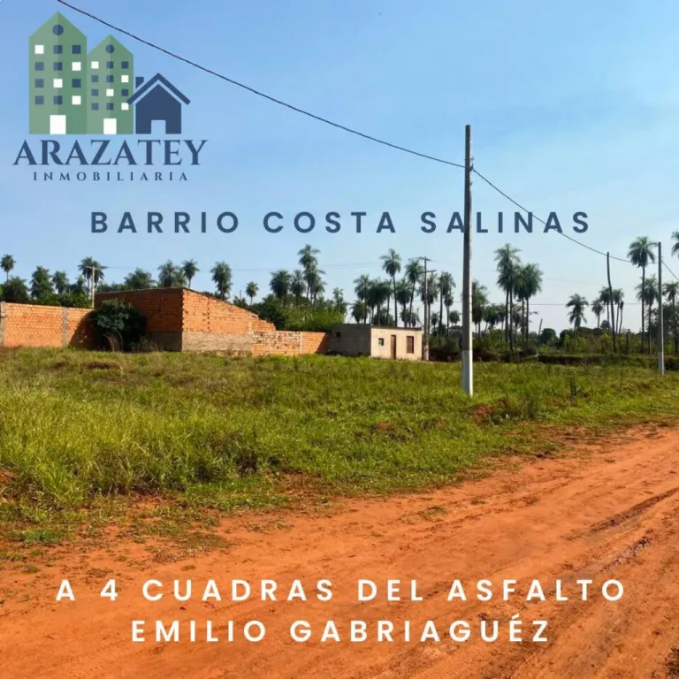 🏡 ¡OPORTUNIDAD ÚNICA EN CAPIATÁ! 🏡 — фото 2