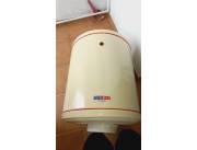 REMATO! TERMOCALEFON VERTICAL DE 5O LITROS