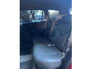 TOYOTA RAV4 AÑO 2008 ÚNICO DUEÑO SIN DETALLES VERLO ES COMPRARLO TR GEREMIAS