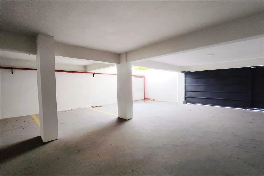 ALQUILO edificio de 5 niveles en zona Shopping del Sol — foto 2