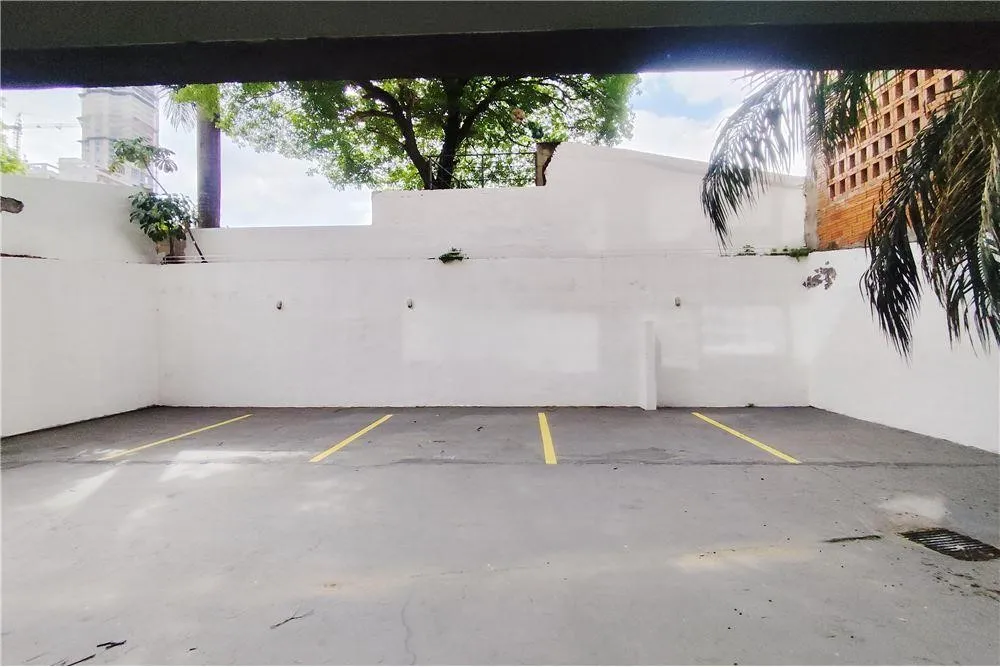 ALQUILO edificio de 5 niveles en zona Shopping del Sol — foto 3