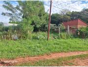 🌿 ¡LO BUENO, BONITO Y BARATO EXISTE EN CAPIATÁ! 🌿