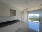 VENDO DEPARTAMENTO DE 2 HABITACIONES EN LUQUE