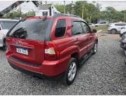 KIA 2010