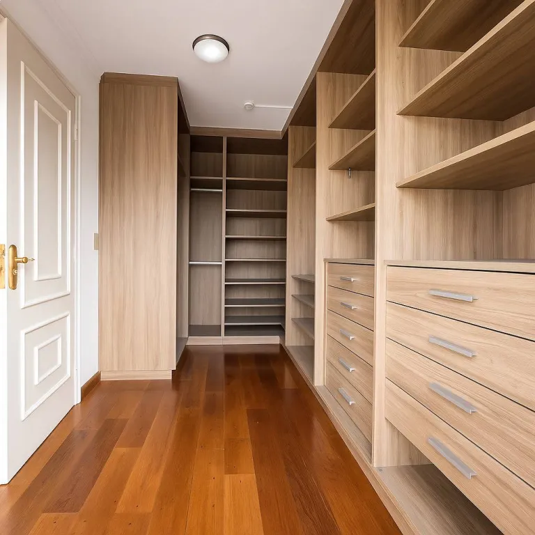 VENDO DEPTO PISO ENTERO - EDIFICIO WILSON — foto 3