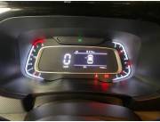 KIA SONET 2024
