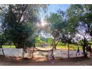 VENDO TERRENO EN LUQUE LAURELTY