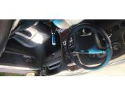 Vendo Korando 2003