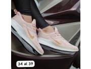 Champion Nike Premium