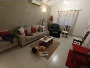 EN VENTA CASA EN BARRIO JARA CON ORIENTACIÓN AL ESTE