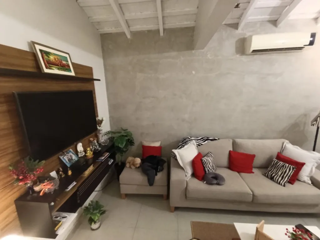 EN VENTA CASA EN BARRIO JARA CON ORIENTACIÓN AL ESTE — foto 2