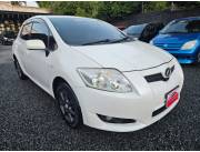 Toyota Auris 2006 cho