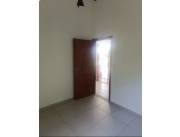 Vendo casa cod 5534
