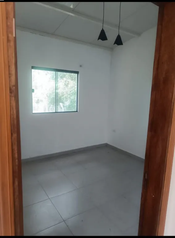 Vendo casa cod 5534 — foto 2