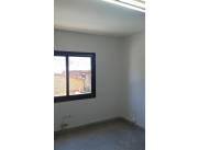 Se alquila DEPARTAMENTO/OFICINA EN CENTRO ASUNCION