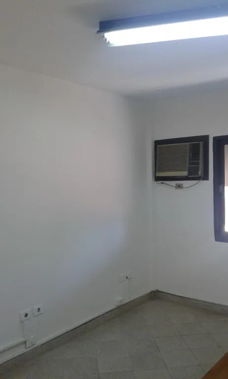 Se alquila DEPARTAMENTOOFICINA EN CENTRO ASUNCION — foto 2