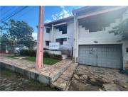 VENDO CASA A UNA CUADRA DE MADAME LYNCH