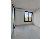 EN VENTA DEPARTAMENTO DE 1 DORMITORIO EN BARRIO JARA