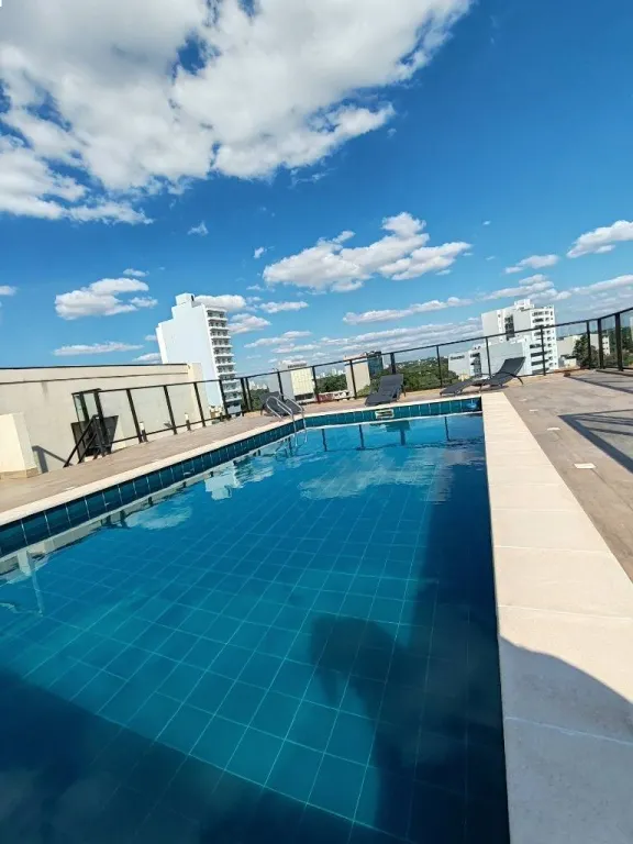 EN VENTA DEPARTAMENTO DE 1 DORMITORIO EN BARRIO JARA — foto 2