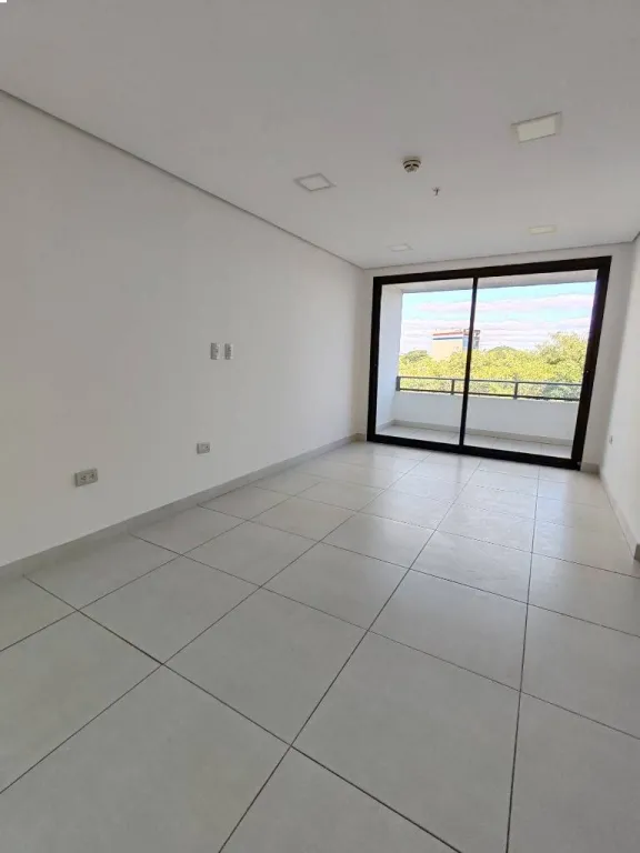 EN VENTA DEPARTAMENTO DE 1 DORMITORIO EN BARRIO JARA — foto 3