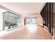 VENDO CASA PAREADA DE 3 SUITES-BO.RECOLETA ATRAS COLEGIO CAMPO ALTO-ZONA SHOPPING MCAL