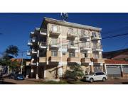 VENDO C/RENTA EDIFICIO C/11 DPTOS + 1CASA-FDO.NORTE-A 50 MTRS DE MCAL.LOPEZ Y 3 MIN.PINED