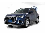 AUDI Q3 TFSI 2022