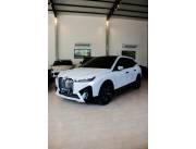 BMW iX xDrive50 Sport 2024
