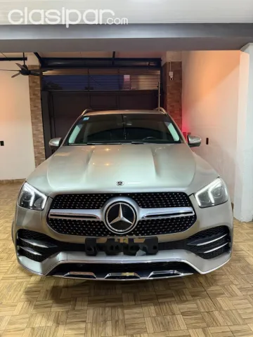 Mercedes-Benz D 300 2021 - foto 2
