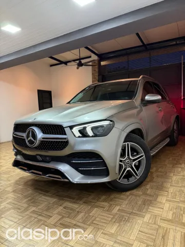 Mercedes-Benz D 300 2021 — foto 3