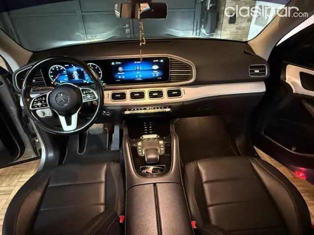 Mercedes-Benz D 300 2021 — foto 4