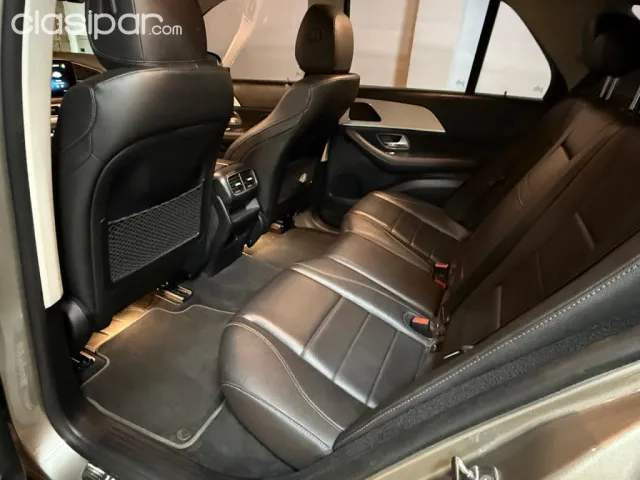 Mercedes-Benz D 300 2021 — foto 7