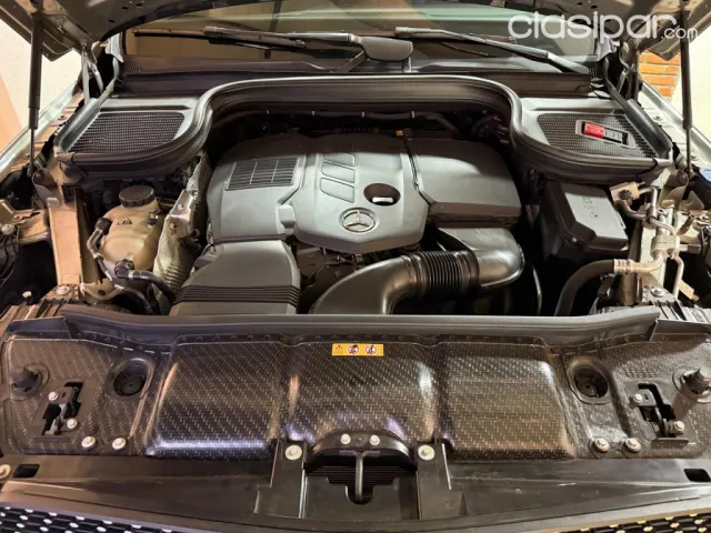 Mercedes-Benz D 300 2021 - foto 8