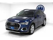 AUDI Q3 TFSI 2022